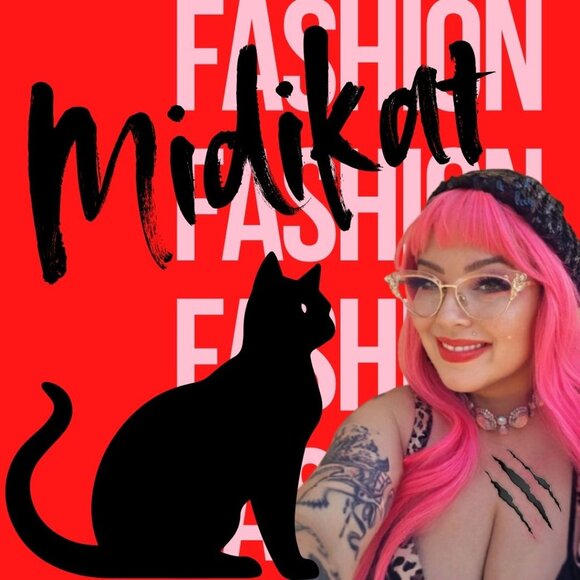 Meet the Posher - Picture 1 of 1